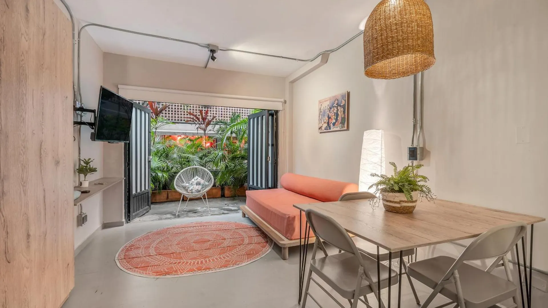 Apartamentos Manila Casapa By Housy Host Medellin 0*,