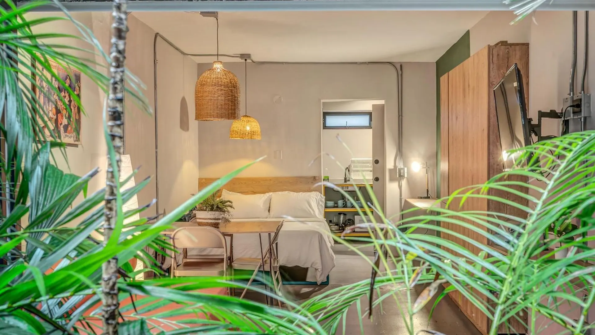 Apartamentos Manila Casapa By Housy Host Medellin