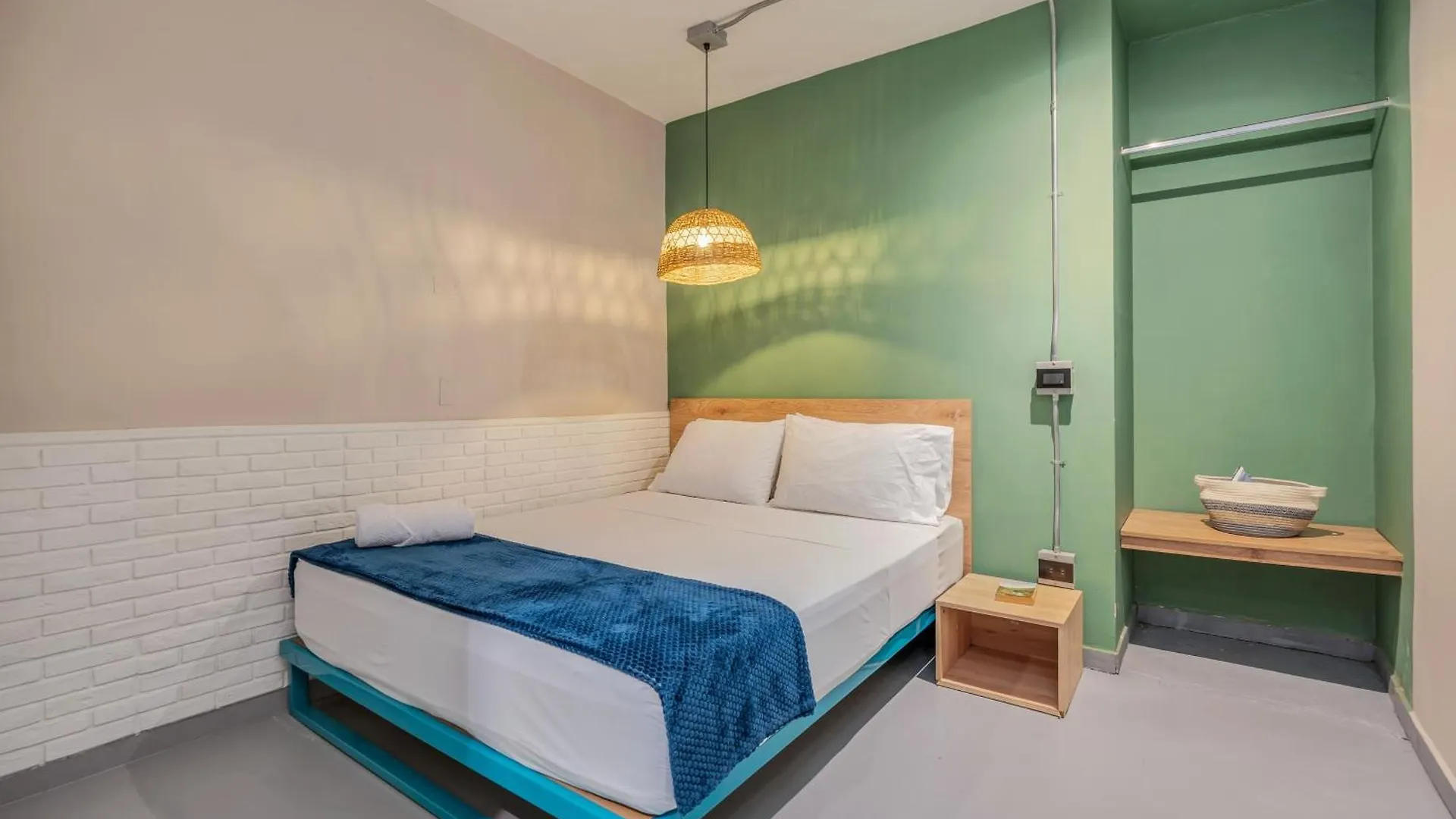Apartamentos Manila Casapa By Housy Host Medellin Colombia