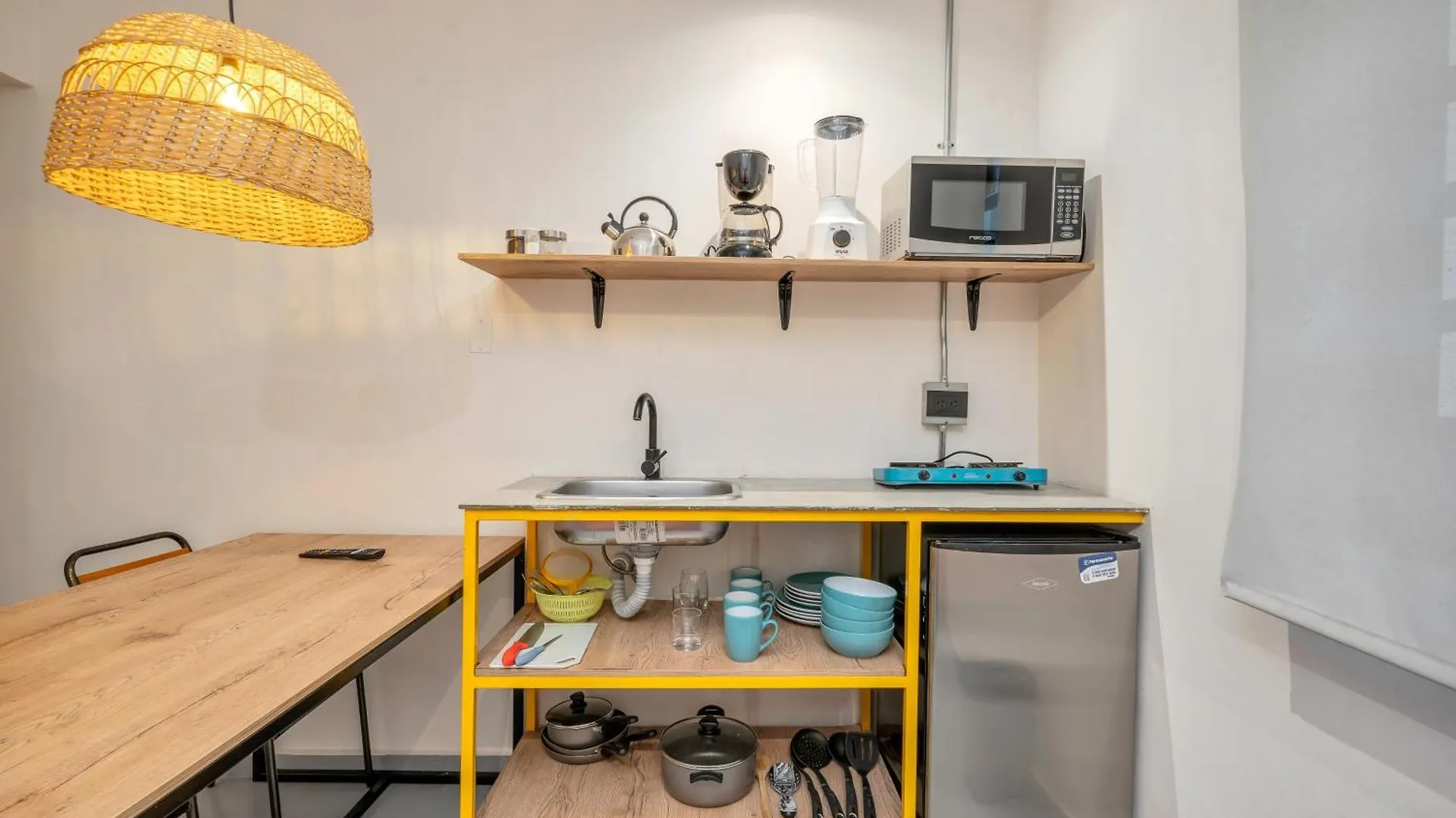 Lägenhet Apartamentos Manila Casapa By Housy Host Medellín