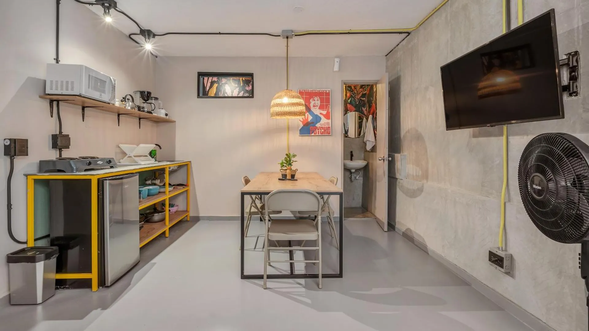 Apartamentos Manila Casapa By Housy Host Medellín