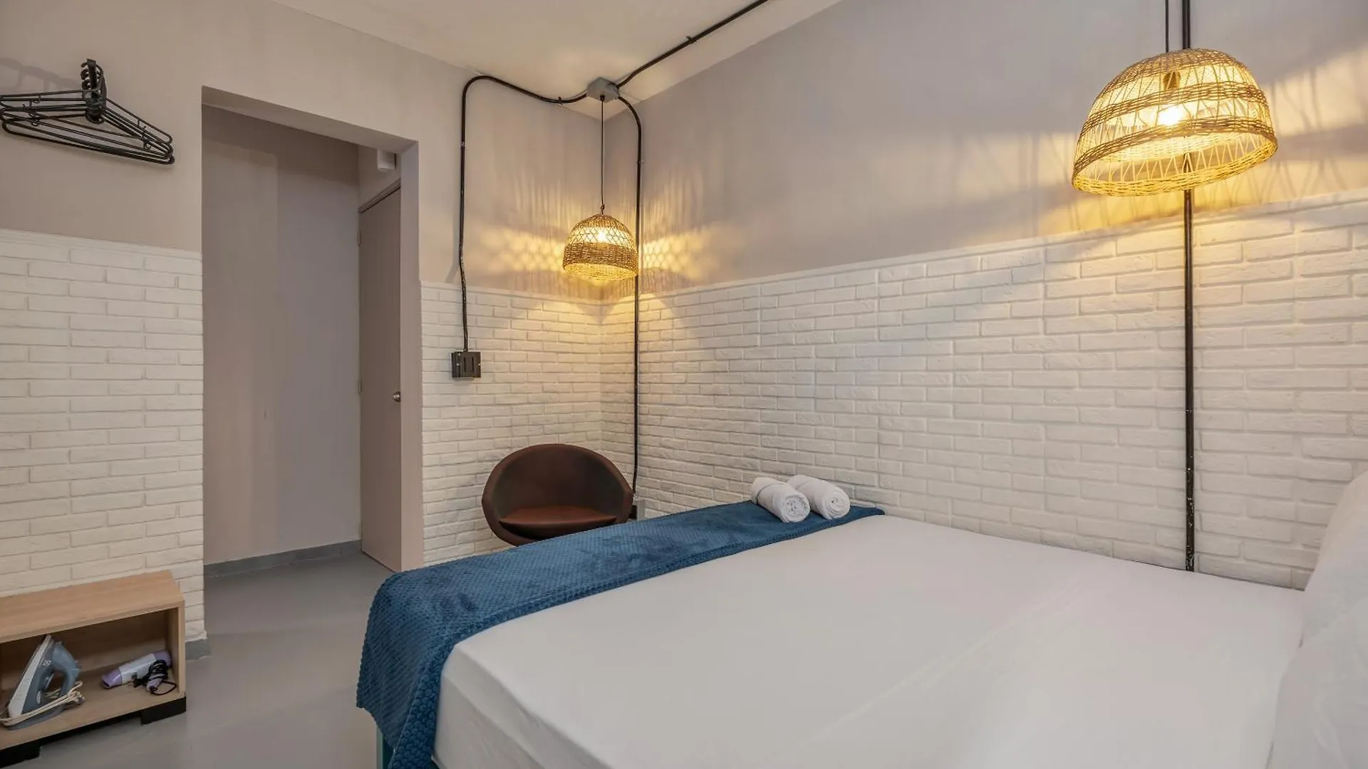 Lägenhet Apartamentos Manila Casapa By Housy Host Medellín