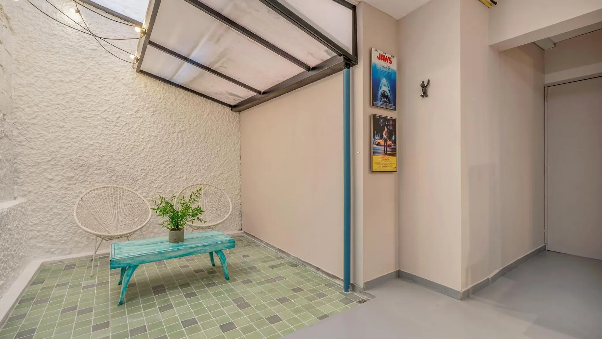 Lägenhet Apartamentos Manila Casapa By Housy Host Medellín