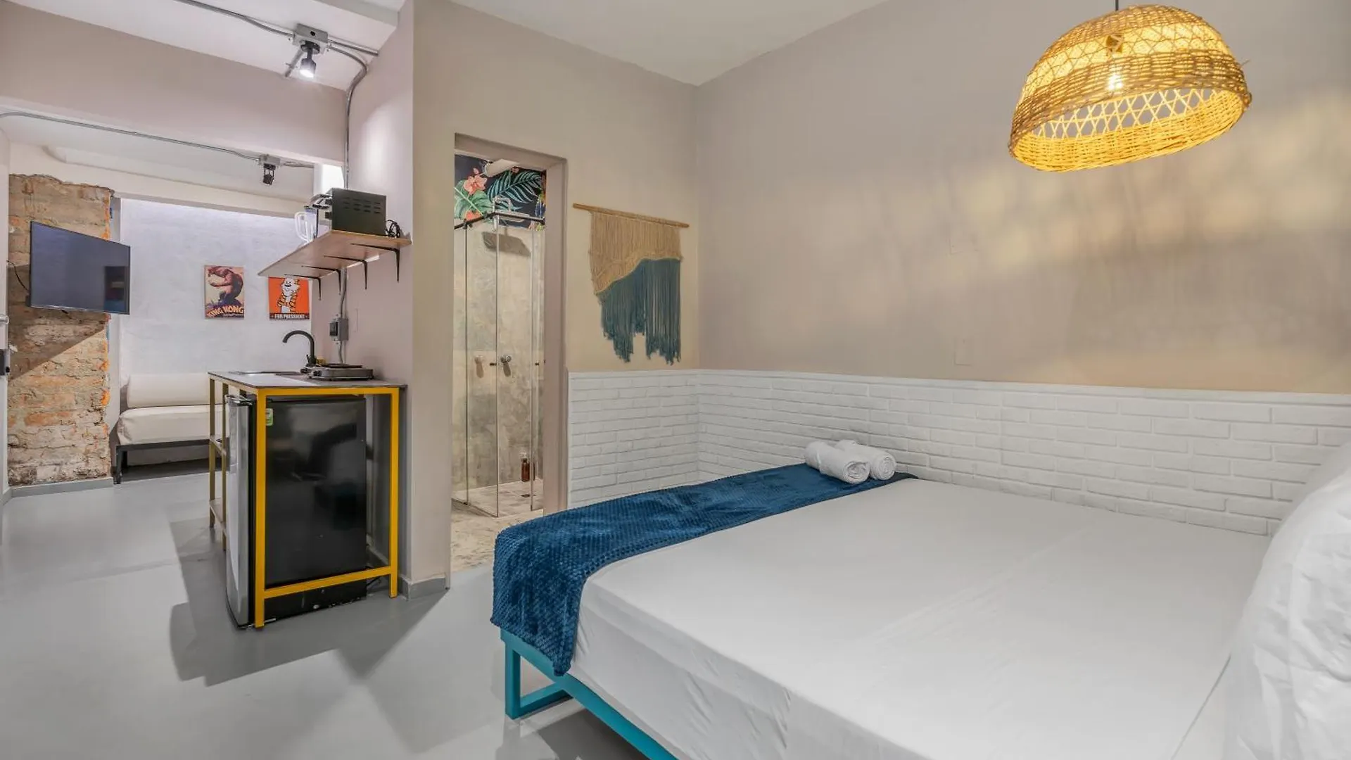 Apartamentos Manila Casapa By Housy Host Medellín Colombia