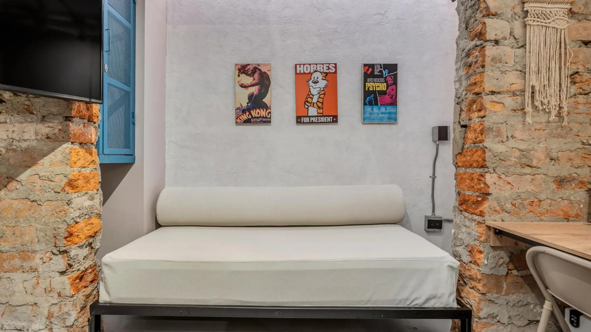 Apartamentos Manila Casapa By Housy Host Medellín Lägenhet