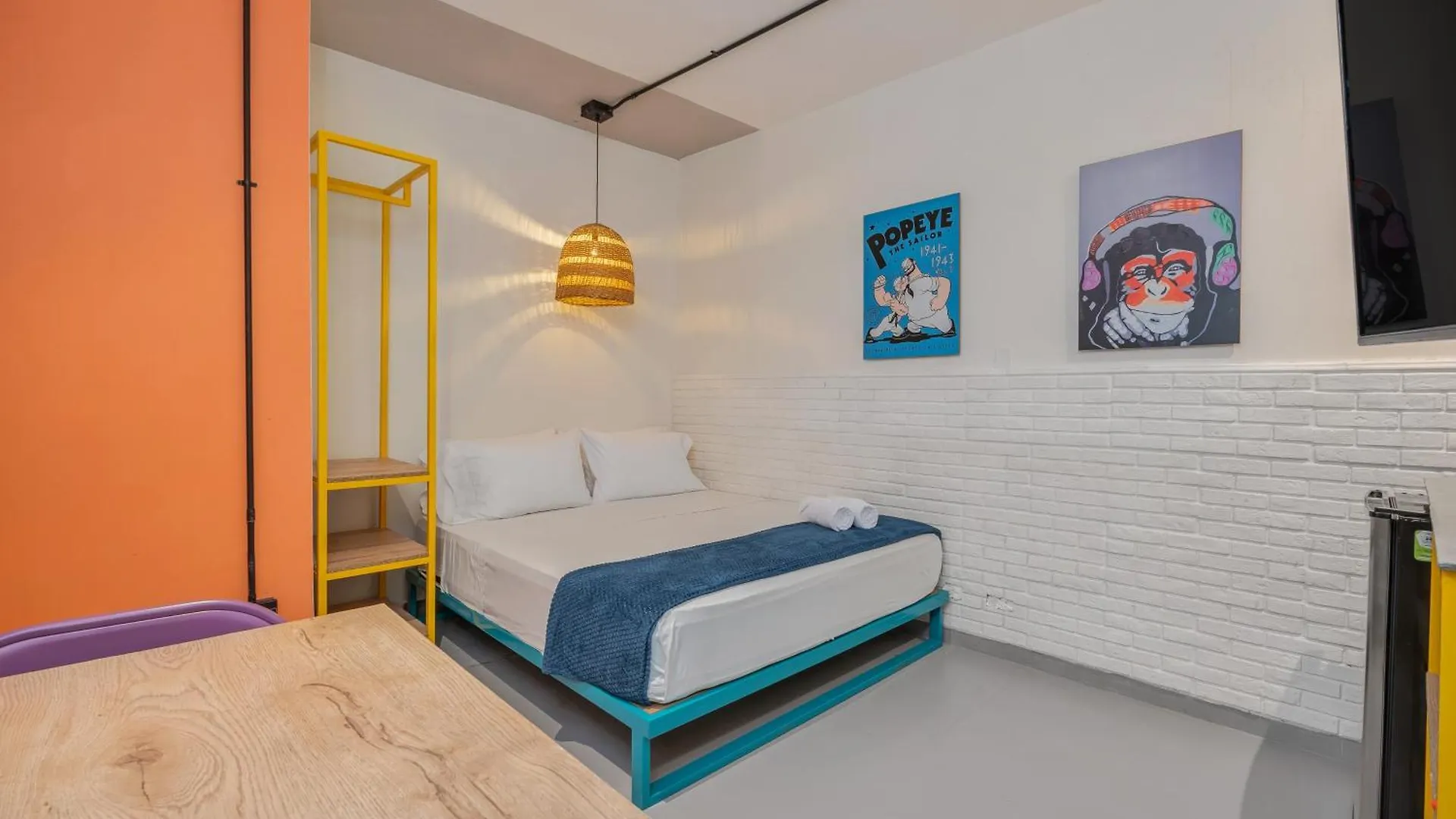 Apartamentos Manila Casapa By Housy Host Medellín